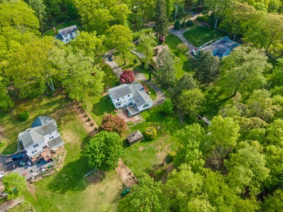 10 Rockwood Lane Photo 28