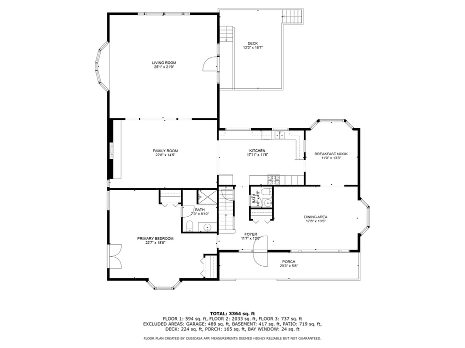 10 Rockwood Lane Photo 21