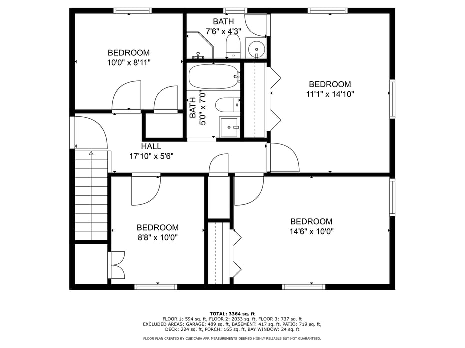 10 Rockwood Lane Photo 22