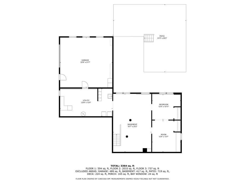 10 Rockwood Lane Photo 23