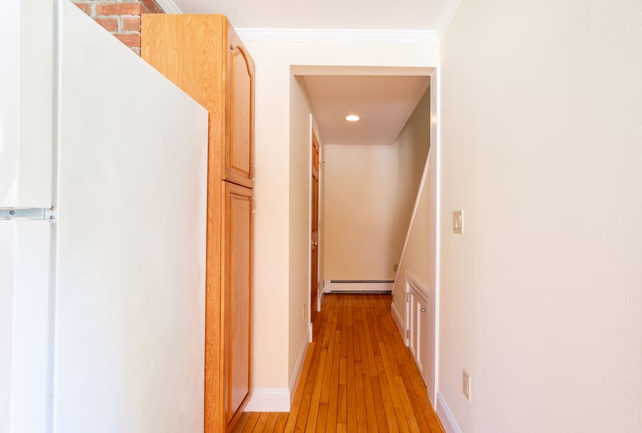 92 Clapboard Ridge Road Photo 25