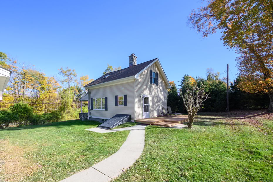 92 Clapboard Ridge Road Photo 2
