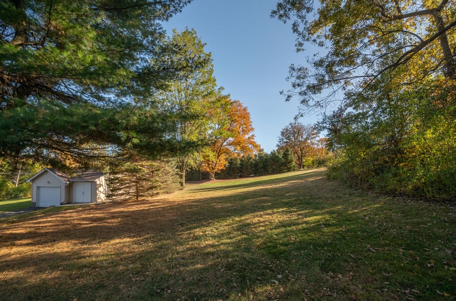 92 Clapboard Ridge Road Photo 10