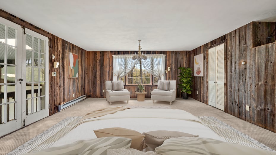 6 Tyringham Rd Photo 15