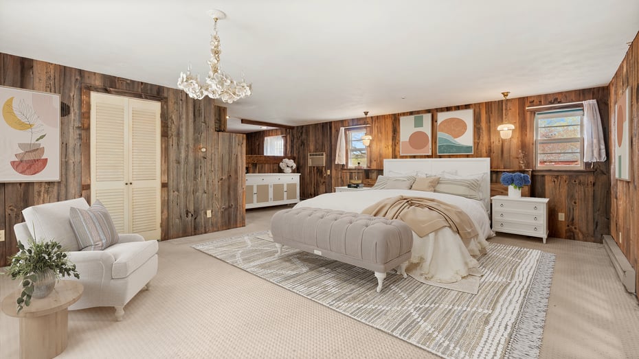6 Tyringham Rd Photo 14