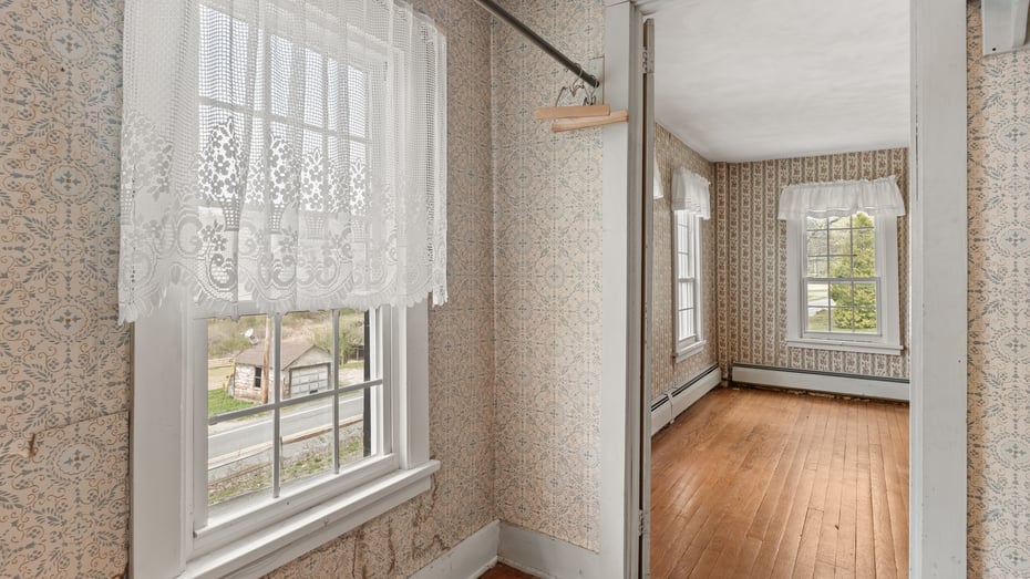 6 Tyringham Rd Photo 23