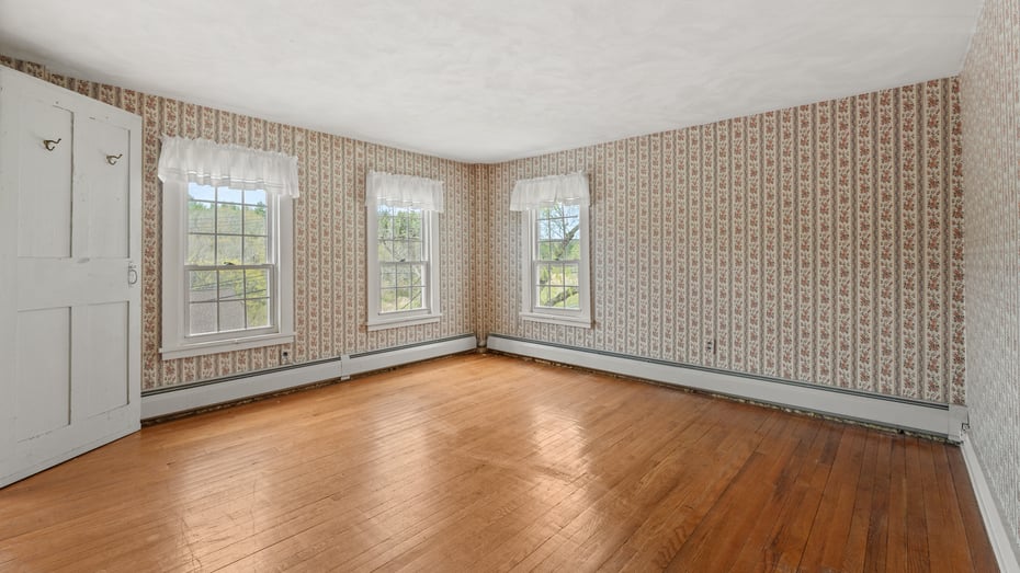 6 Tyringham Rd Photo 24