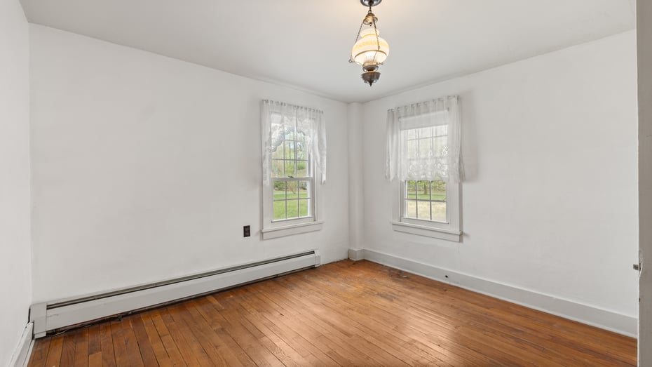 6 Tyringham Rd Photo 25