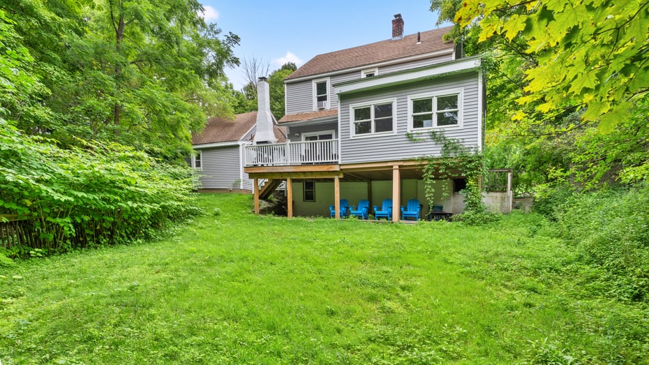 76 New Lenox Rd Photo 33