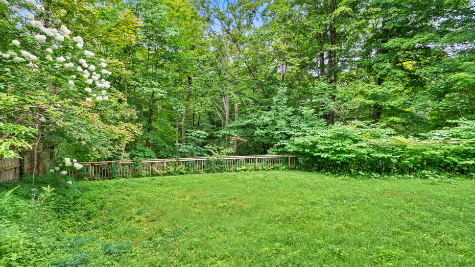 76 New Lenox Rd Photo 34