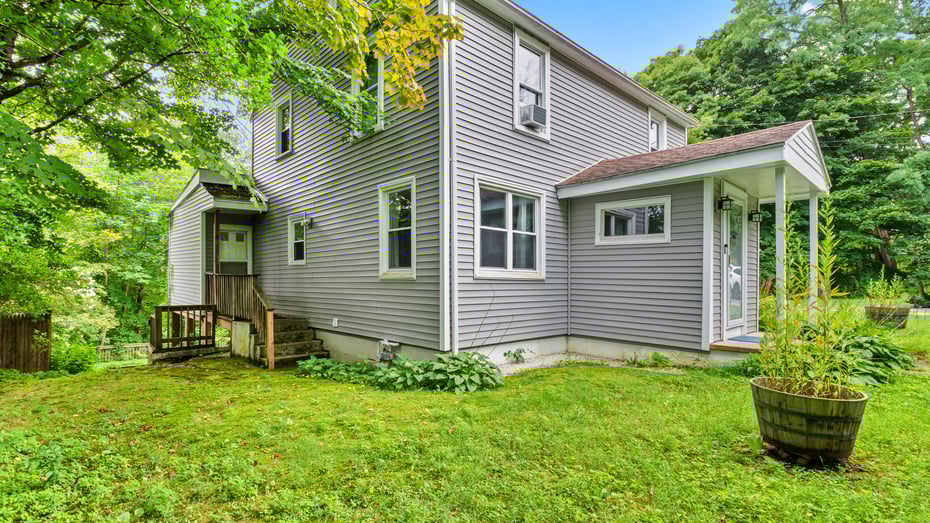 76 New Lenox Rd Photo 35