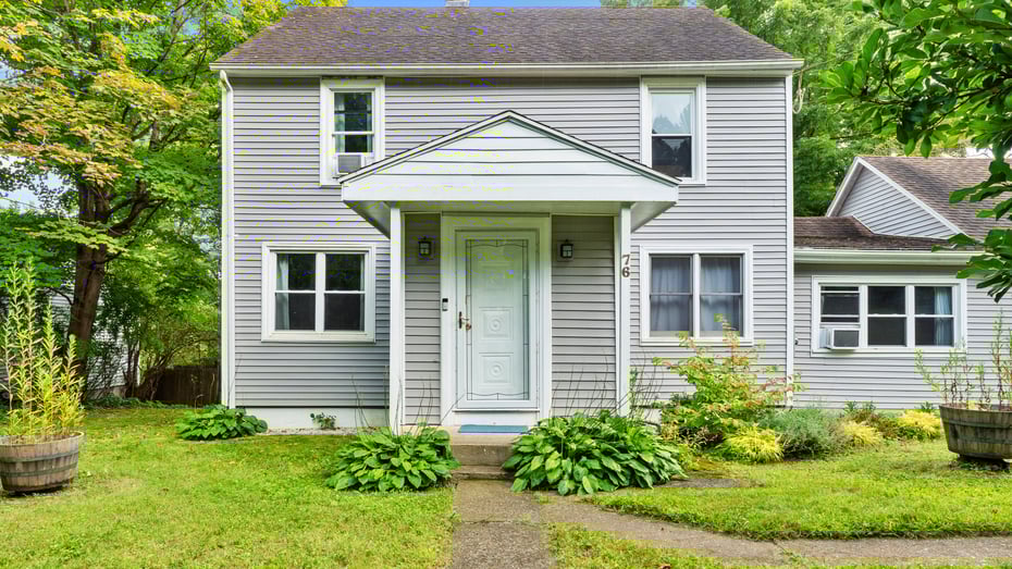 76 New Lenox Rd Photo 36