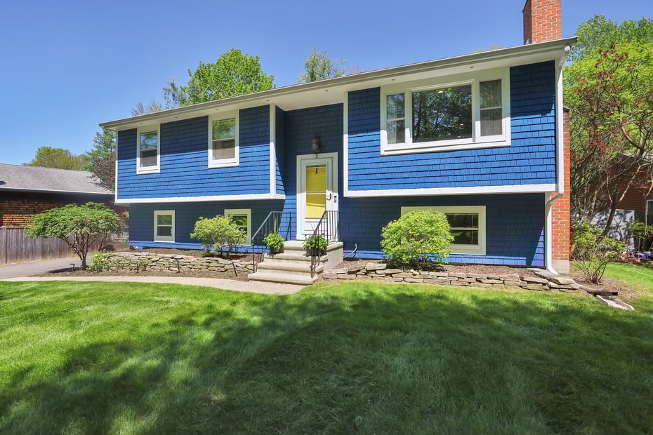 5 Butternut Drive Photo 1