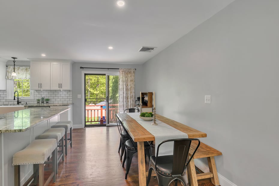 5 Butternut Drive Photo 8
