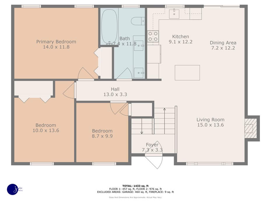 5 Butternut Drive Photo 13