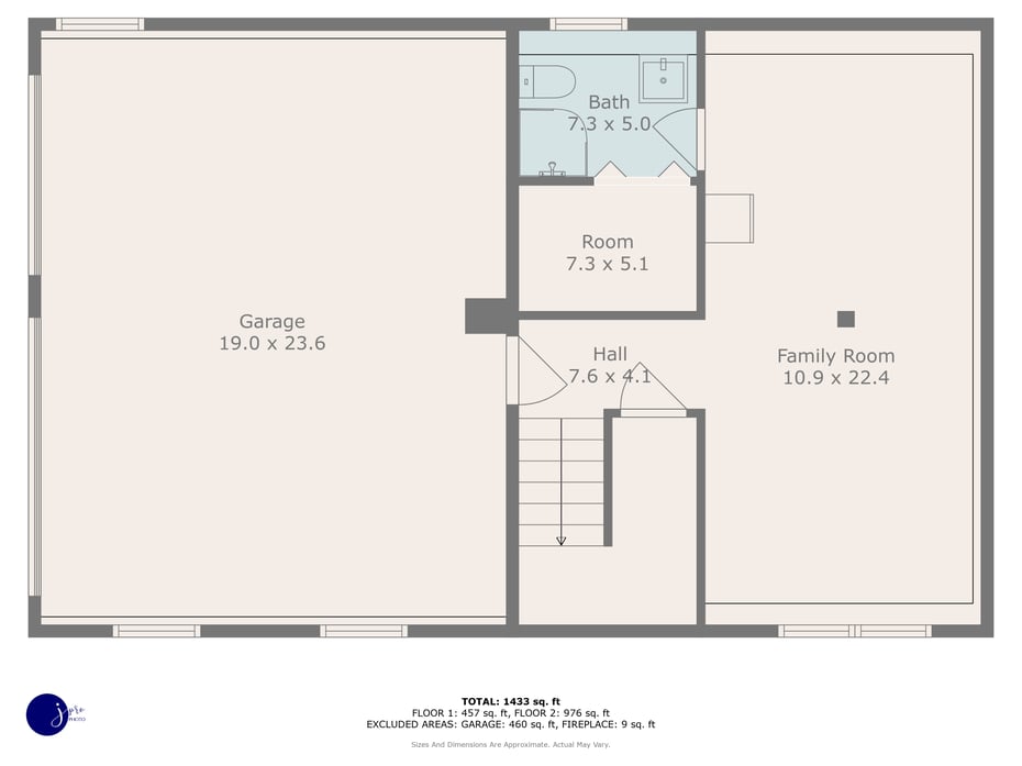 5 Butternut Drive Photo 16