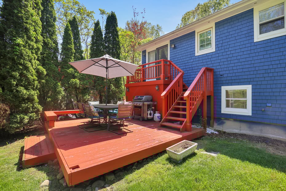 5 Butternut Drive Photo 17