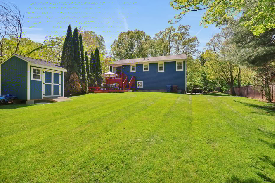 5 Butternut Drive Photo 18