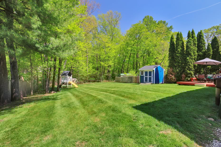 5 Butternut Drive Photo 19