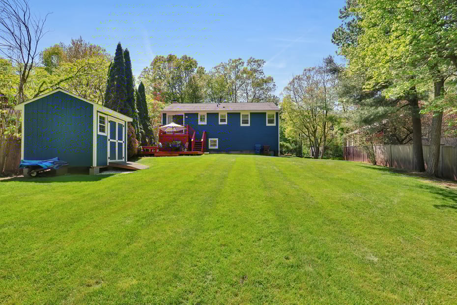5 Butternut Drive Photo 20