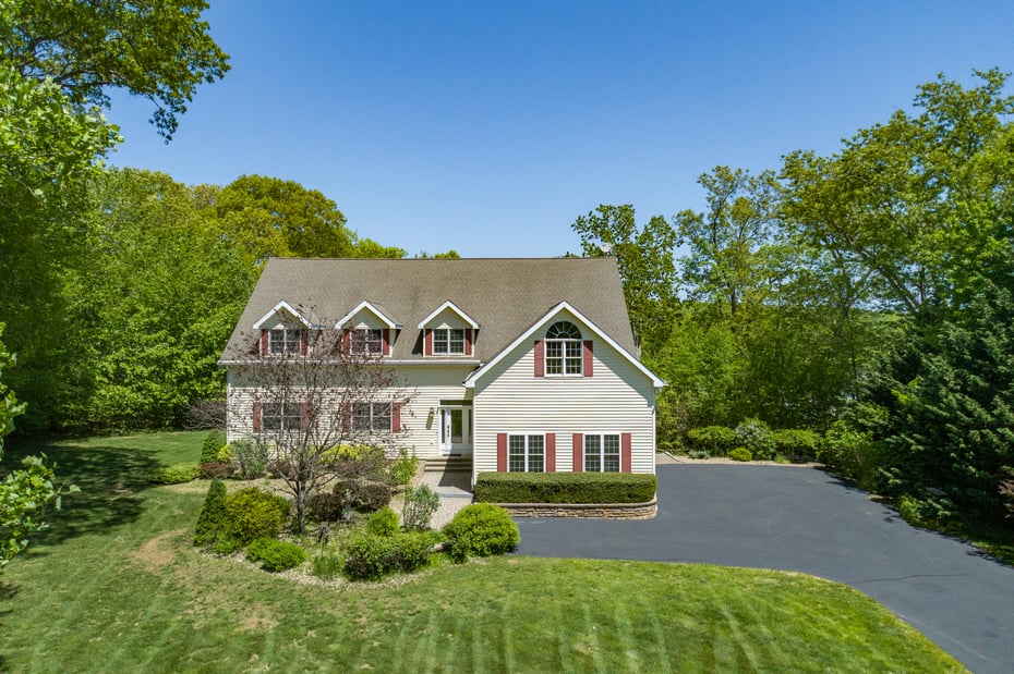 82 Iron Works Road Photo 1
