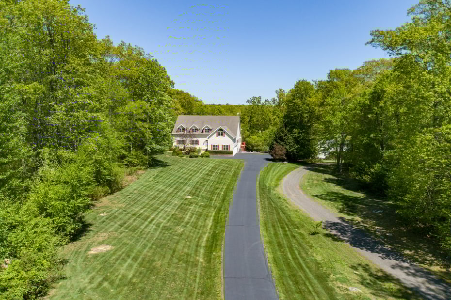 82 Iron Works Road Photo 5