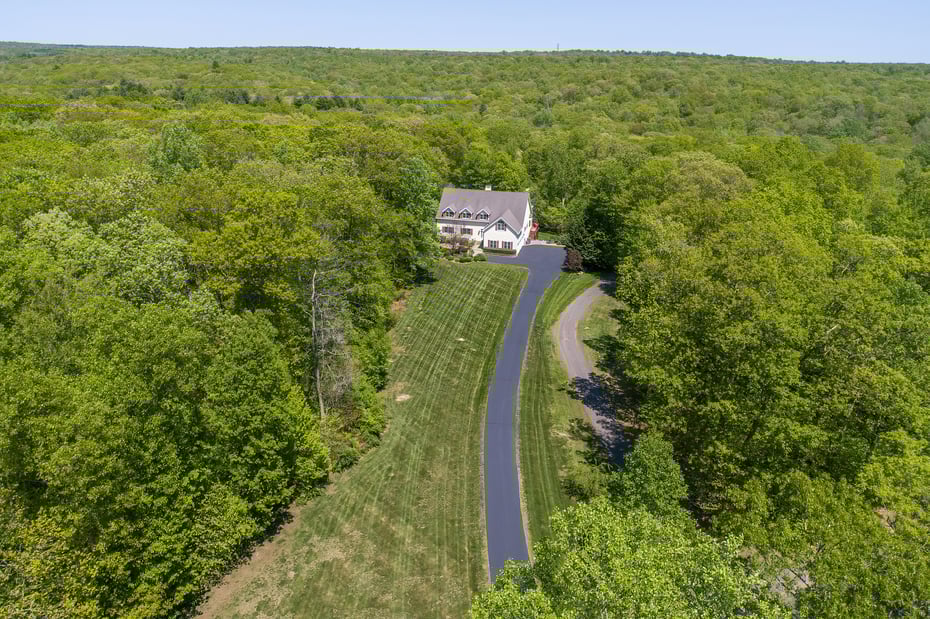 82 Iron Works Road Photo 6