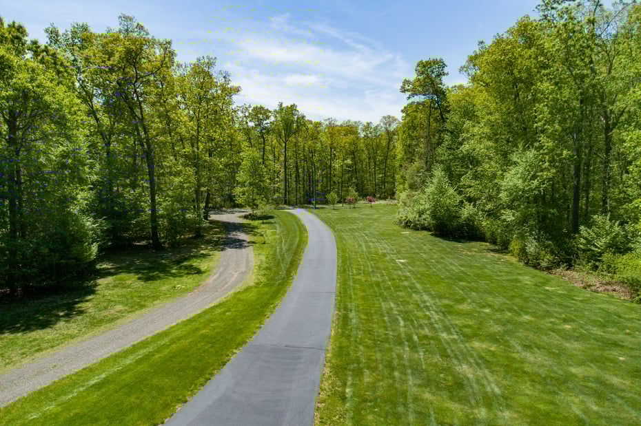 82 Iron Works Road Photo 8