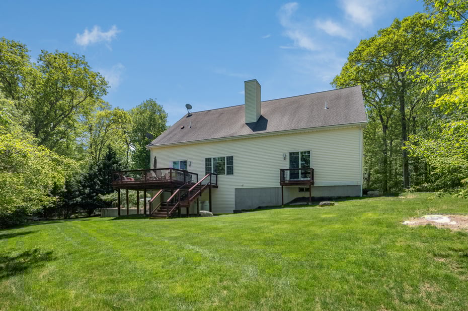 82 Iron Works Road Photo 9