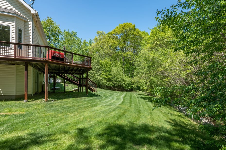 82 Iron Works Road Photo 10