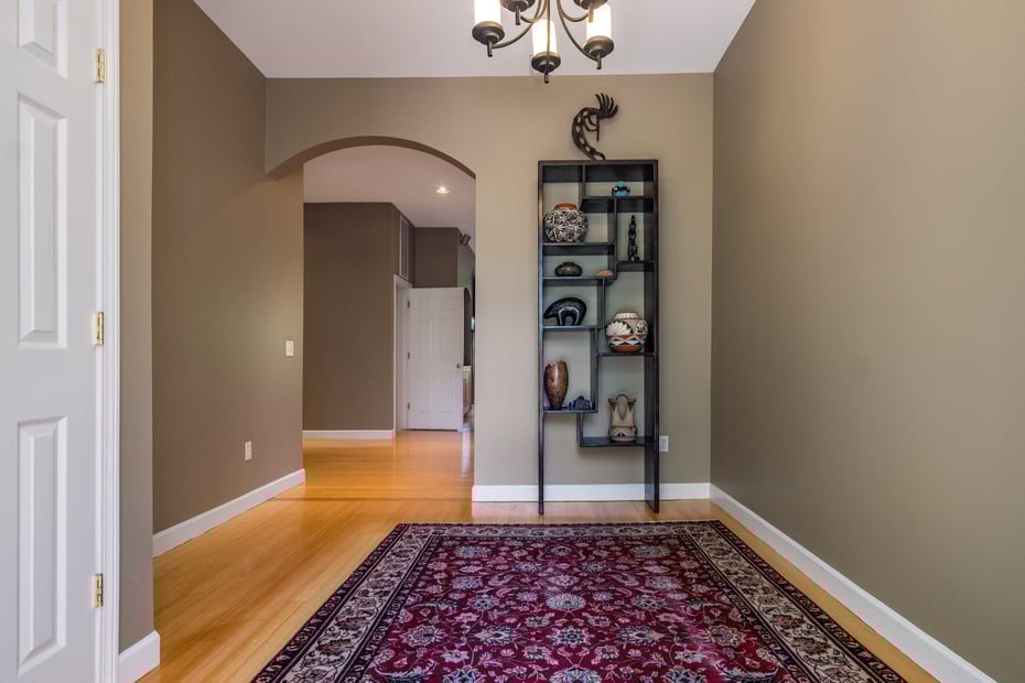 82 Iron Works Road Photo 12