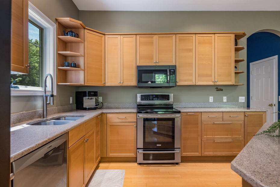 82 Iron Works Road Photo 15