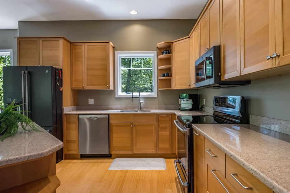 82 Iron Works Road Photo 14