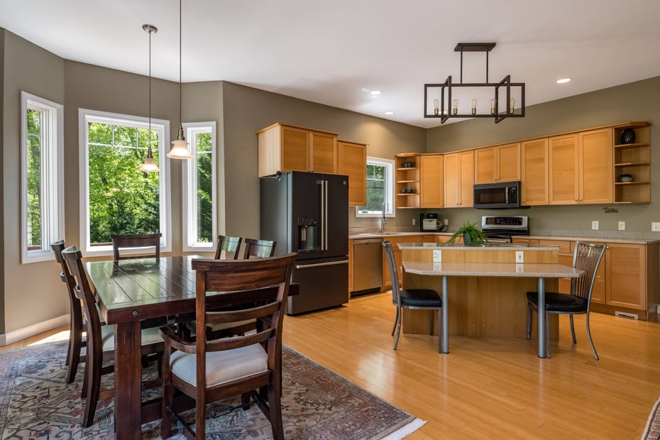 82 Iron Works Road Photo 16