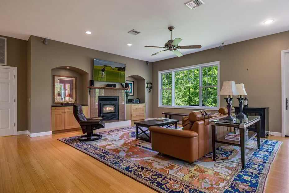 82 Iron Works Road Photo 23