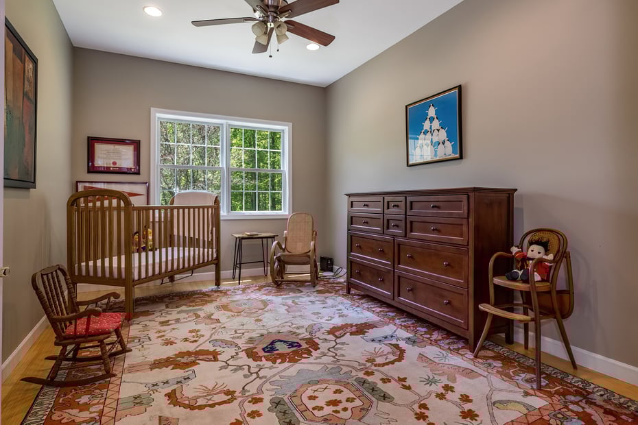82 Iron Works Road Photo 31