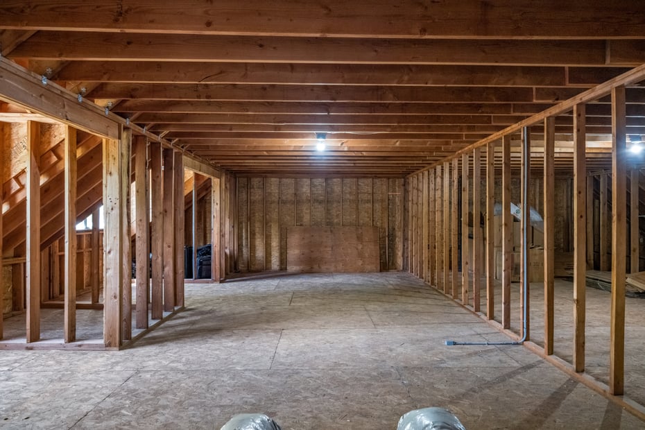 82 Iron Works Road Photo 35