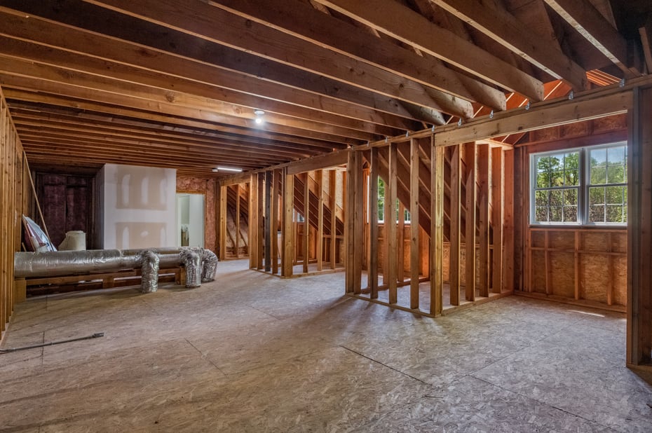 82 Iron Works Road Photo 36
