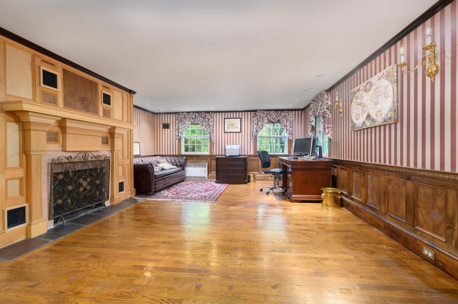 106 Perry Avenue Photo 15