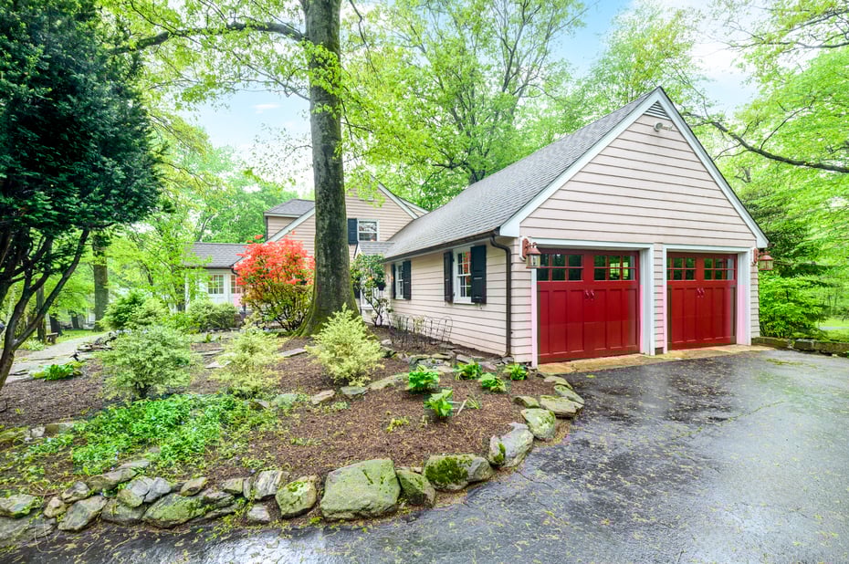 106 Perry Avenue Photo 27