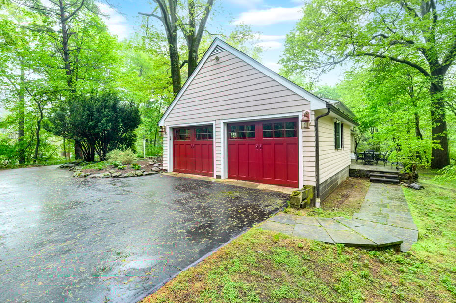 106 Perry Avenue Photo 28