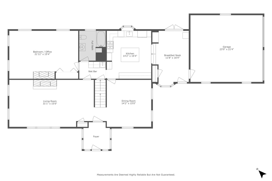 106 Perry Avenue Photo 30