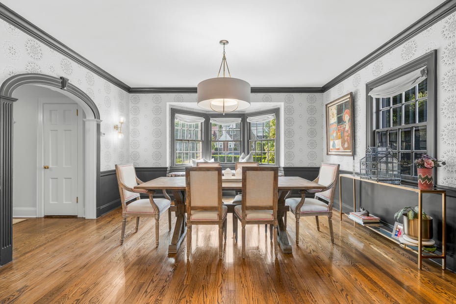 1 Eck Place Photo 13