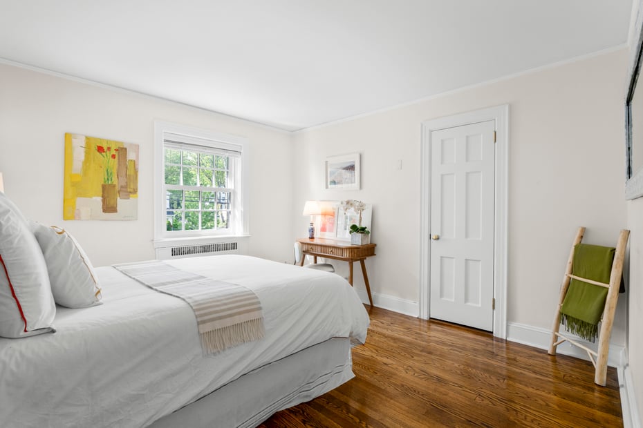 1 Eck Place Photo 25
