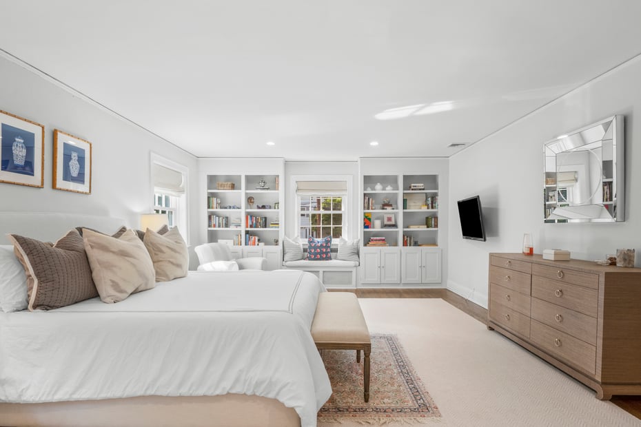 1 Eck Place Photo 28