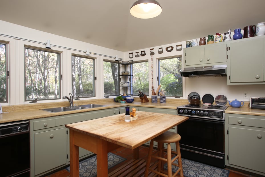 39 Treasure Hill Road Photo 9
