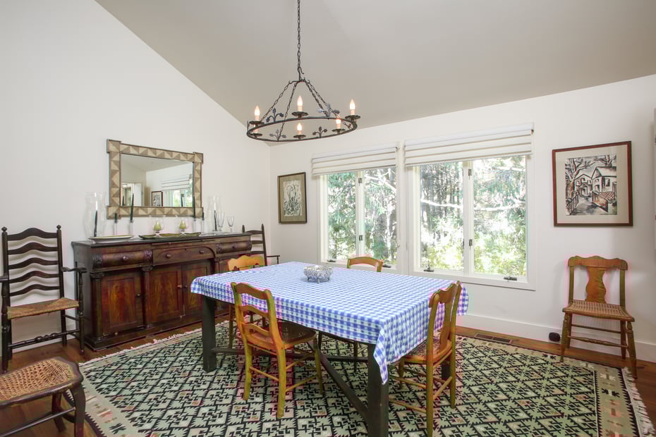 39 Treasure Hill Road Photo 10