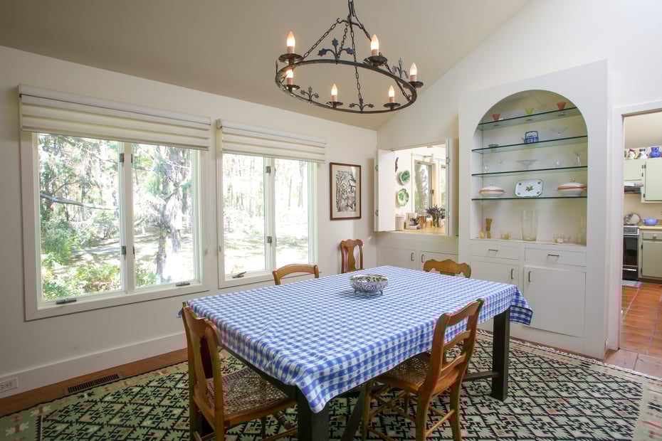 39 Treasure Hill Road Photo 8