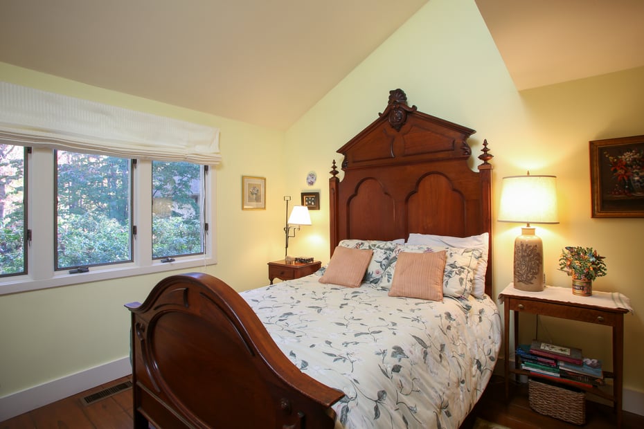 39 Treasure Hill Road Photo 11
