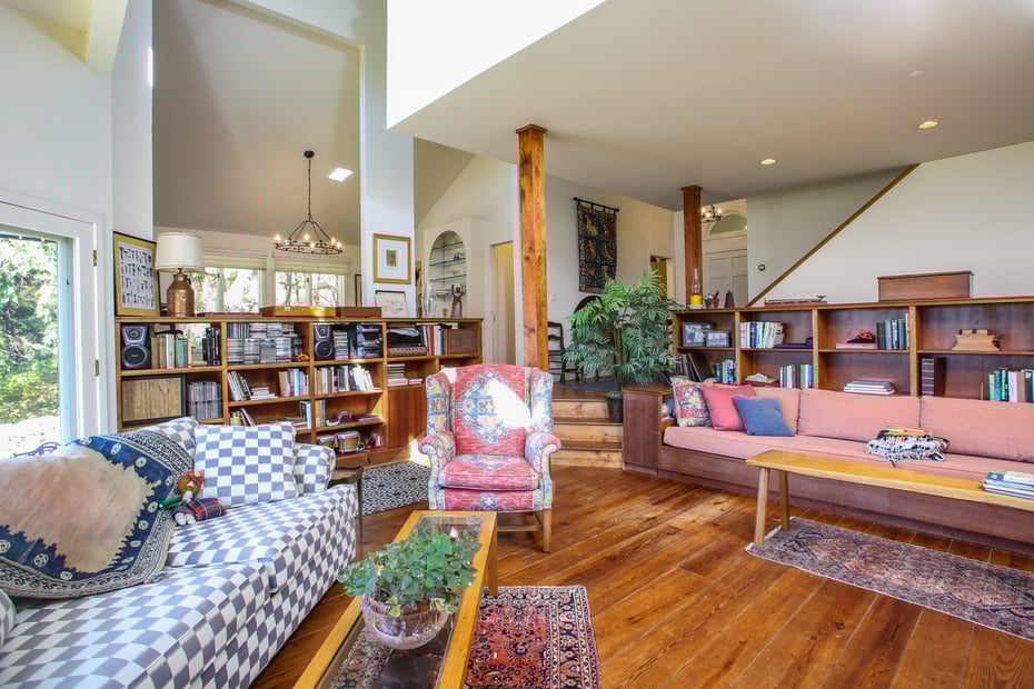 39 Treasure Hill Road Photo 7
